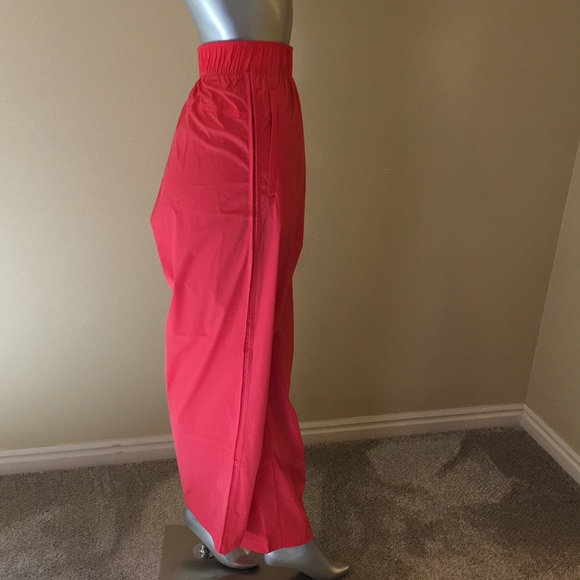 ATHLETA | Rise Pant Punch Color - Picture 11 of 16